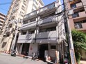ﾗｲｵﾝｽﾞﾏﾝｼｮﾝ六甲道　５０１号