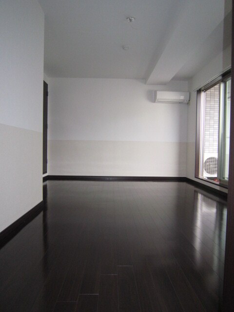 物件内観写真12　(居室)