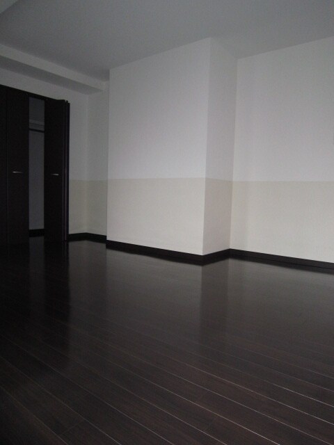 物件内観写真13　(居室)