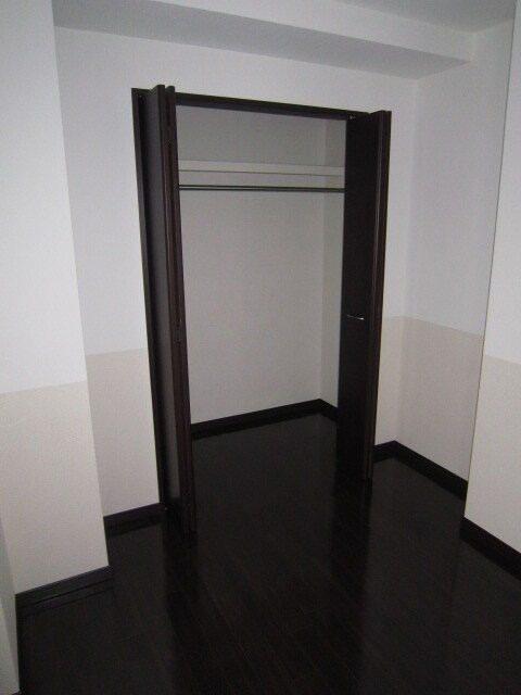 物件内観写真14　(収納)