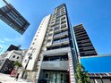ﾌﾟﾚｻﾝｽ難波ﾌｨｰﾙﾄﾞ（1104）