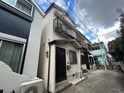 若木町戸建