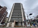 ﾌｧｲﾝﾌﾗｯﾂ守口春日町(402)