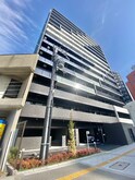 ﾌﾟﾚｻﾝｽ大国町ﾗｳﾞｪﾆｰﾙ（1001）