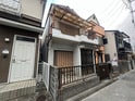 前池町5丁目1-11貸家