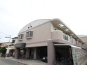 サンヒルズ旭が丘