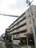Ｈ・せせらぎ