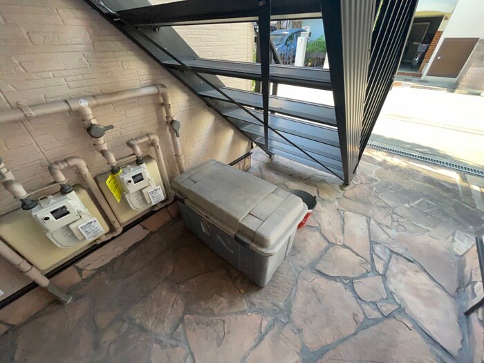 物件外観写真3　(その他)