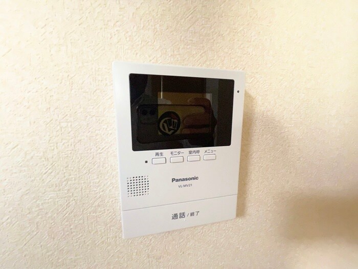 物件内観写真17　(内観写真)