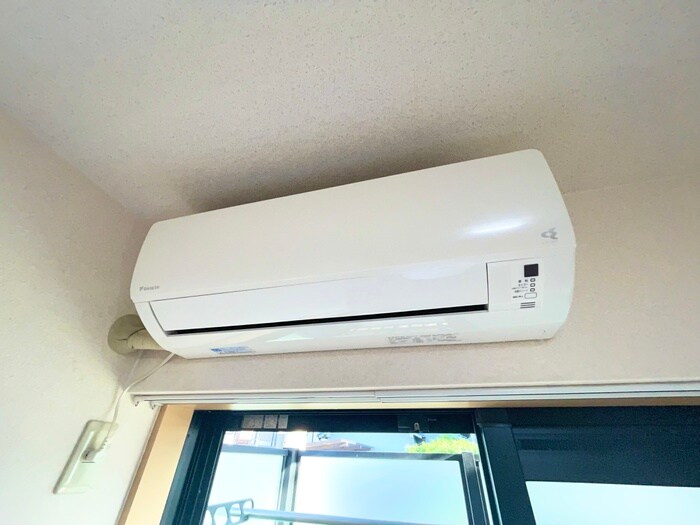 物件内観写真18　(内観写真)