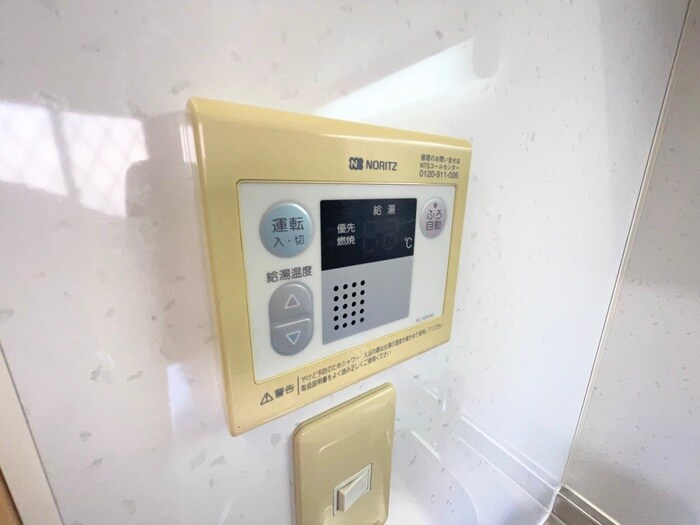 物件内観写真22　(内観写真)