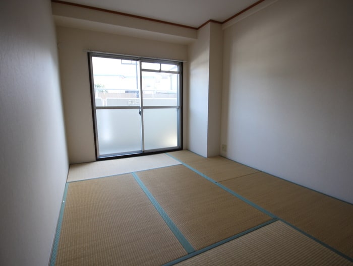 物件内観写真19　(居室)