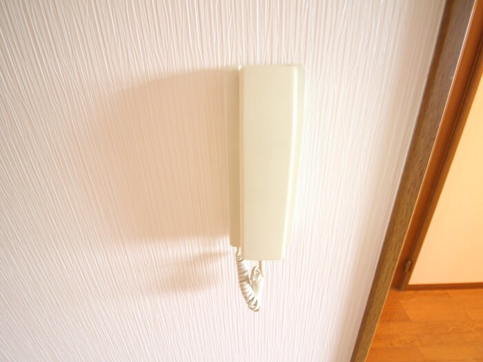 物件内観写真17　(内観写真)