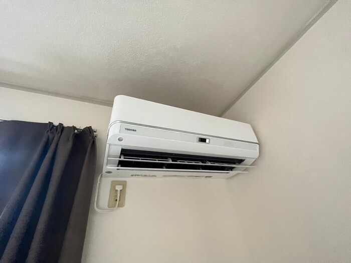 物件内観写真18　(居室)