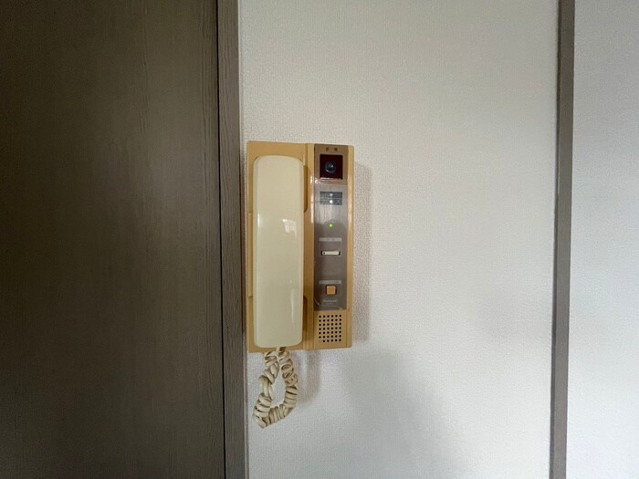 物件内観写真19　(居室)