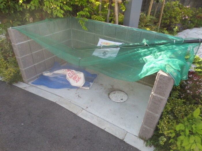 物件外観写真6　(その他)