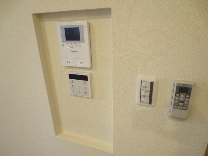 物件内観写真19　(内観写真)