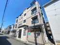 ラ・ビスタ香里園
