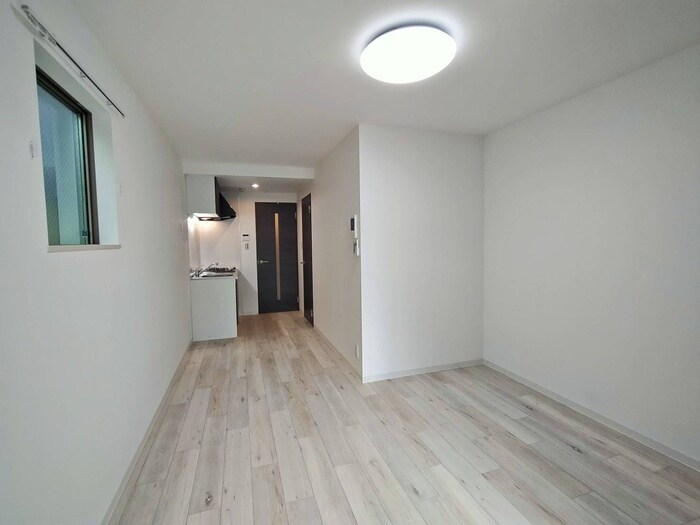 物件内観写真19　(居室)