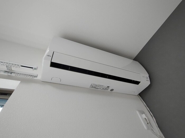 物件内観写真20　(内観写真)