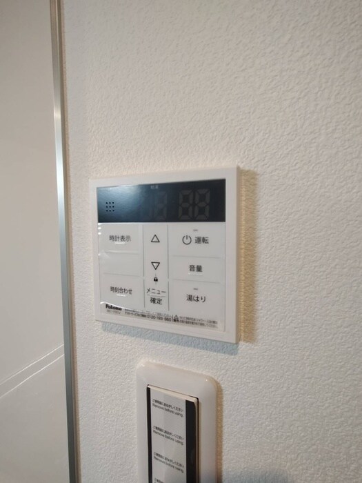 物件内観写真22　(内観写真)