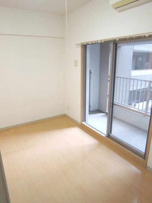 物件内観写真17　(居室)