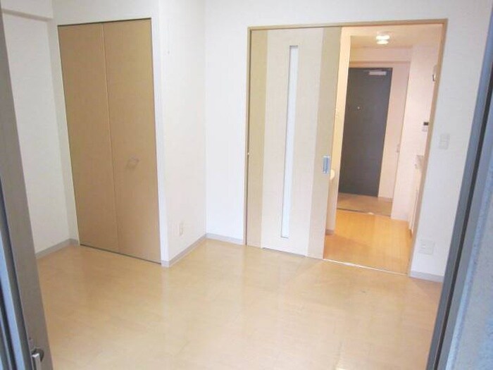 物件内観写真18　(居室)