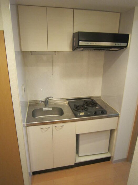 物件内観写真21　(内観写真)