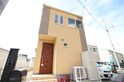 藤が丘戸建て