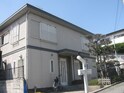 テラスハウス