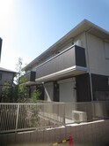 セジュール南寺方