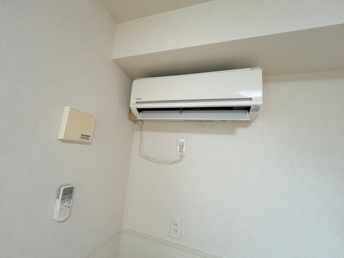 物件内観写真21　(内観写真)