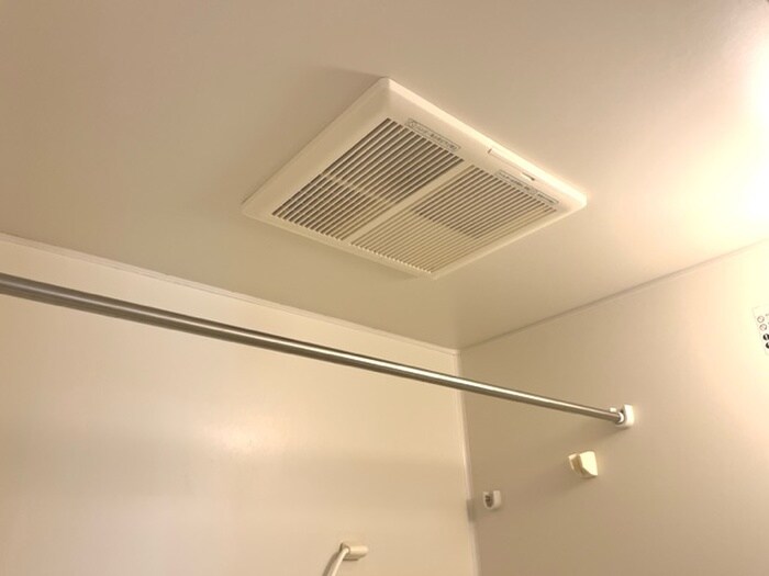 物件内観写真20　(内観写真)