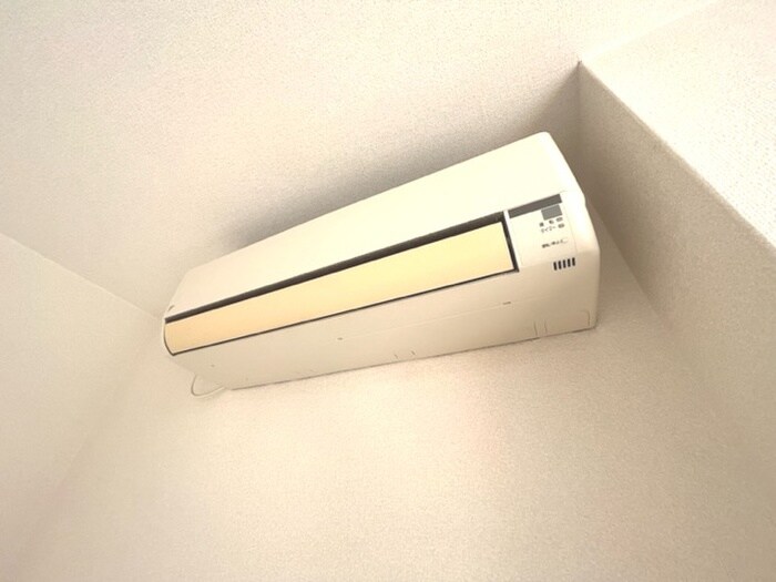 物件内観写真21　(内観写真)