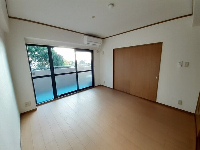 物件内観写真7　(内観写真)