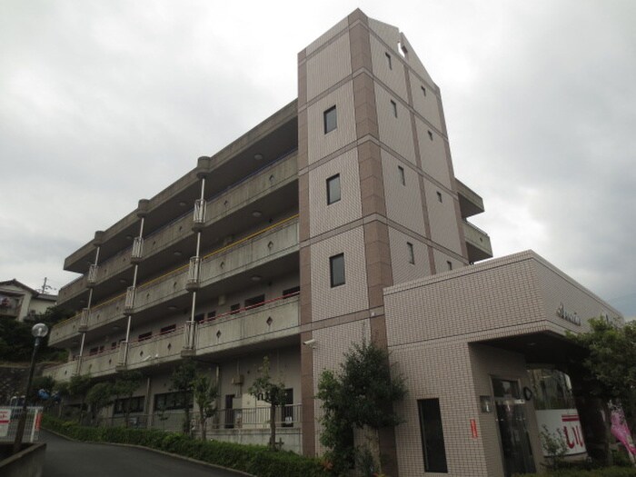 物件外観写真4　(その他)