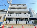 スペースイン田辺