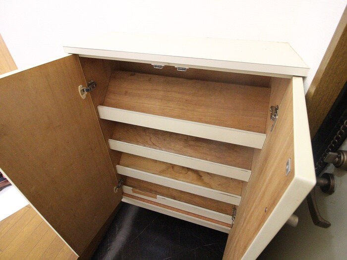 物件内観写真22　(靴箱)