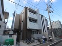 ワコーレヴィータ西宮今津