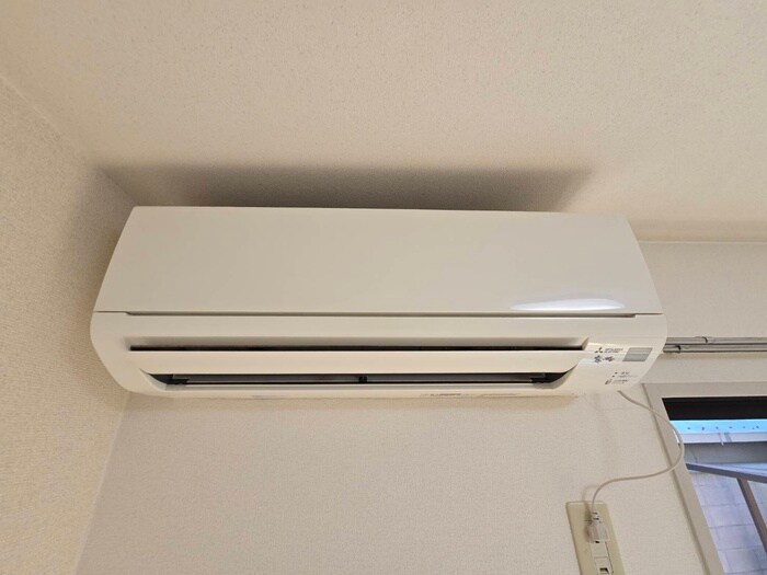 物件内観写真18　(内観写真)