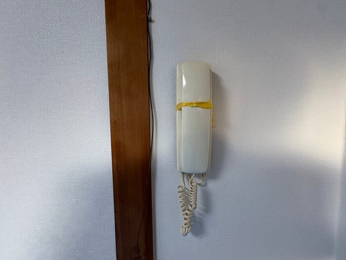 物件内観写真21　(内観写真)