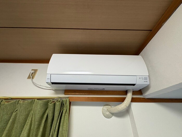 物件内観写真22　(周辺環境)