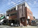 竹島マンション