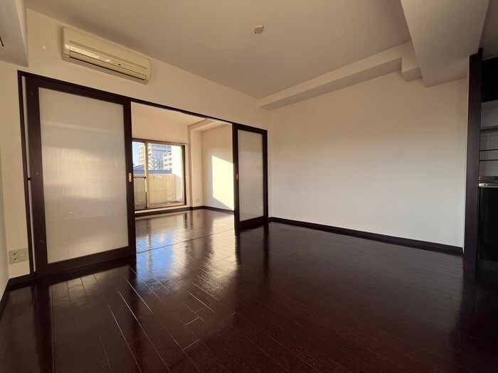 物件内観写真22　(居室)