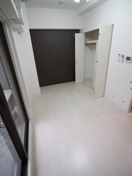 物件内観写真14　(居室)