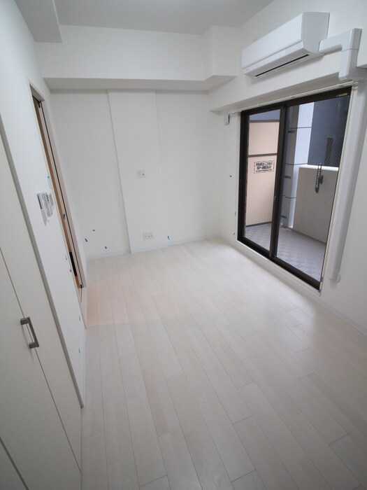 物件内観写真19　(居室)