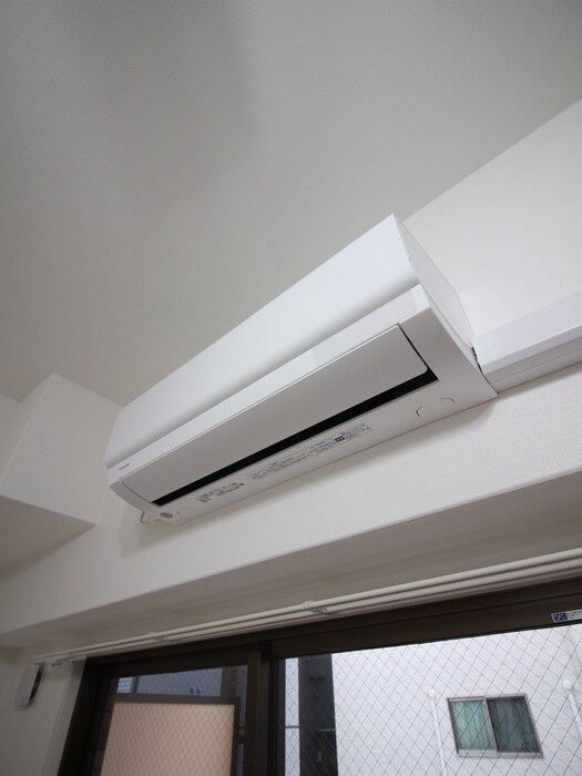 物件内観写真21　(内観写真)