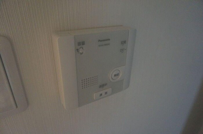 物件内観写真8　(内観写真)