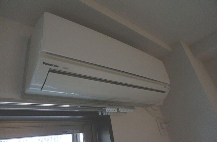 物件内観写真13　(内観写真)