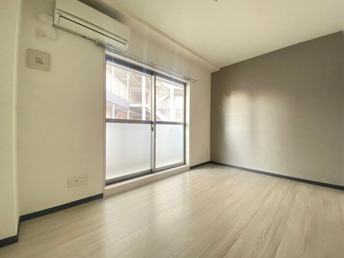 物件内観写真16　(居室)